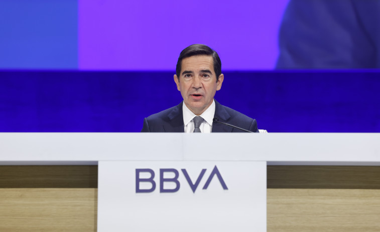 El Sabadell estima que la OPA de BBVA supondrá un recorte de 4.000 empleos