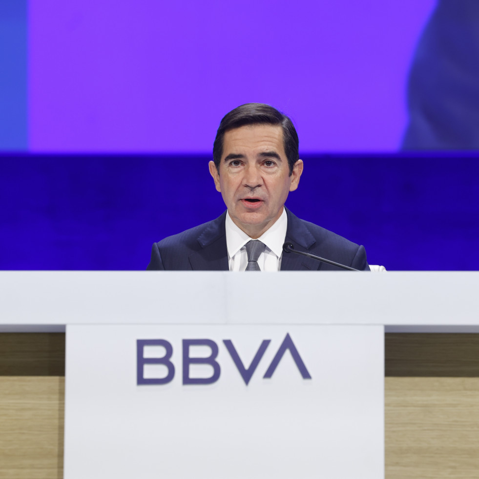 El Sabadell estima que la OPA de BBVA supondrá un recorte de 4.000 empleos