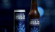 Estrella Galicia presenta su nueva Lager de Invierno