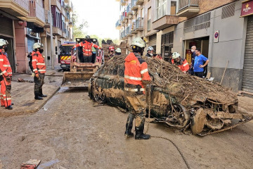 Bomberosacoruna