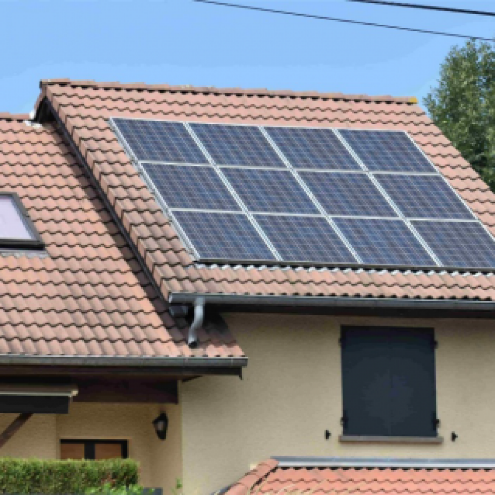 Sistemas fotovoltaicos, principales tendencias, oportunidades y desafíos