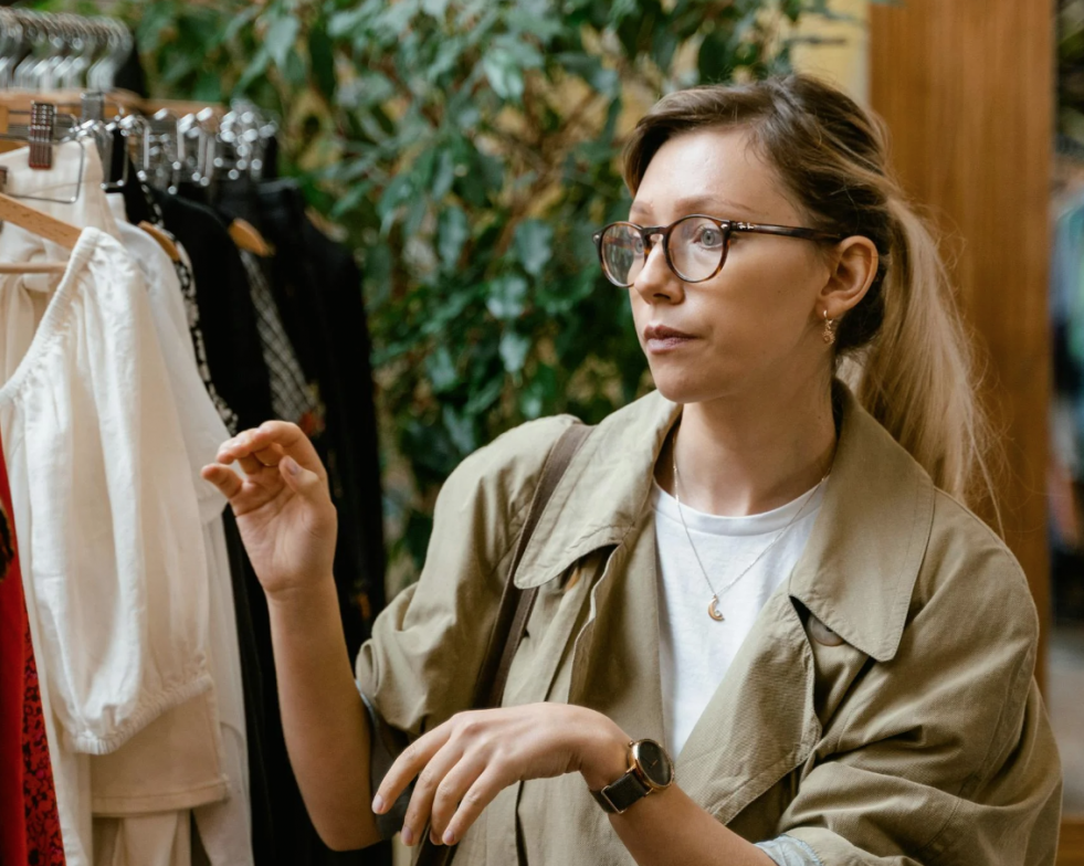 Tres planes para este fin de semana en A Coruña: mercadillos de segunda mano, arte y moda vintage