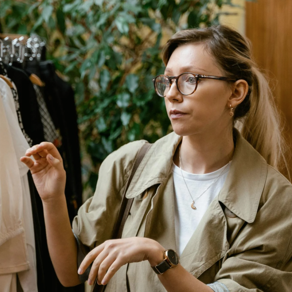 Tres planes para este fin de semana en A Coruña: mercadillos de segunda mano, arte y moda vintage