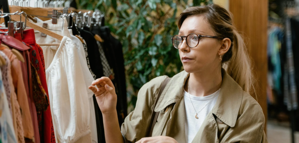 Tres planes para este fin de semana en A Coruña: mercadillos de segunda mano, arte y moda vintage