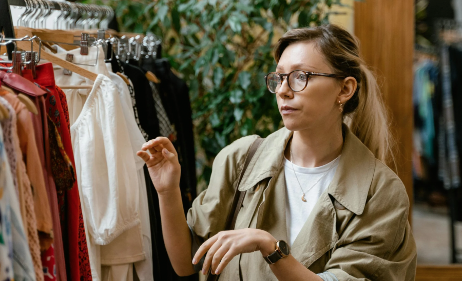 Tres planes para este fin de semana en A Coruña: mercadillos de segunda mano, arte y moda vintage