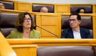 La Diputación de A Coruña presume de Plan de Subvenciones y transparencia