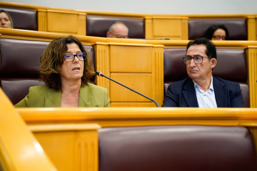 La Diputación de A Coruña presume de Plan de Subvenciones y transparencia