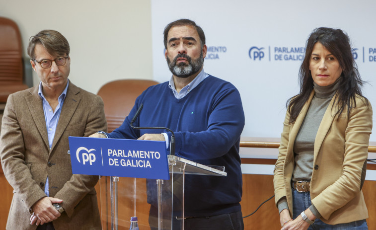 El PP faculta crear la tasa turística entre 1 y 2,5 euros, por cinco días como máximo y exenciones