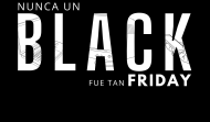 El Black Friday de El Ideal Gallego | Estos son los descuentos en productos de salud y belleza