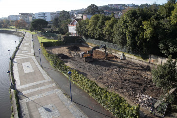 Obras (4) 16383151