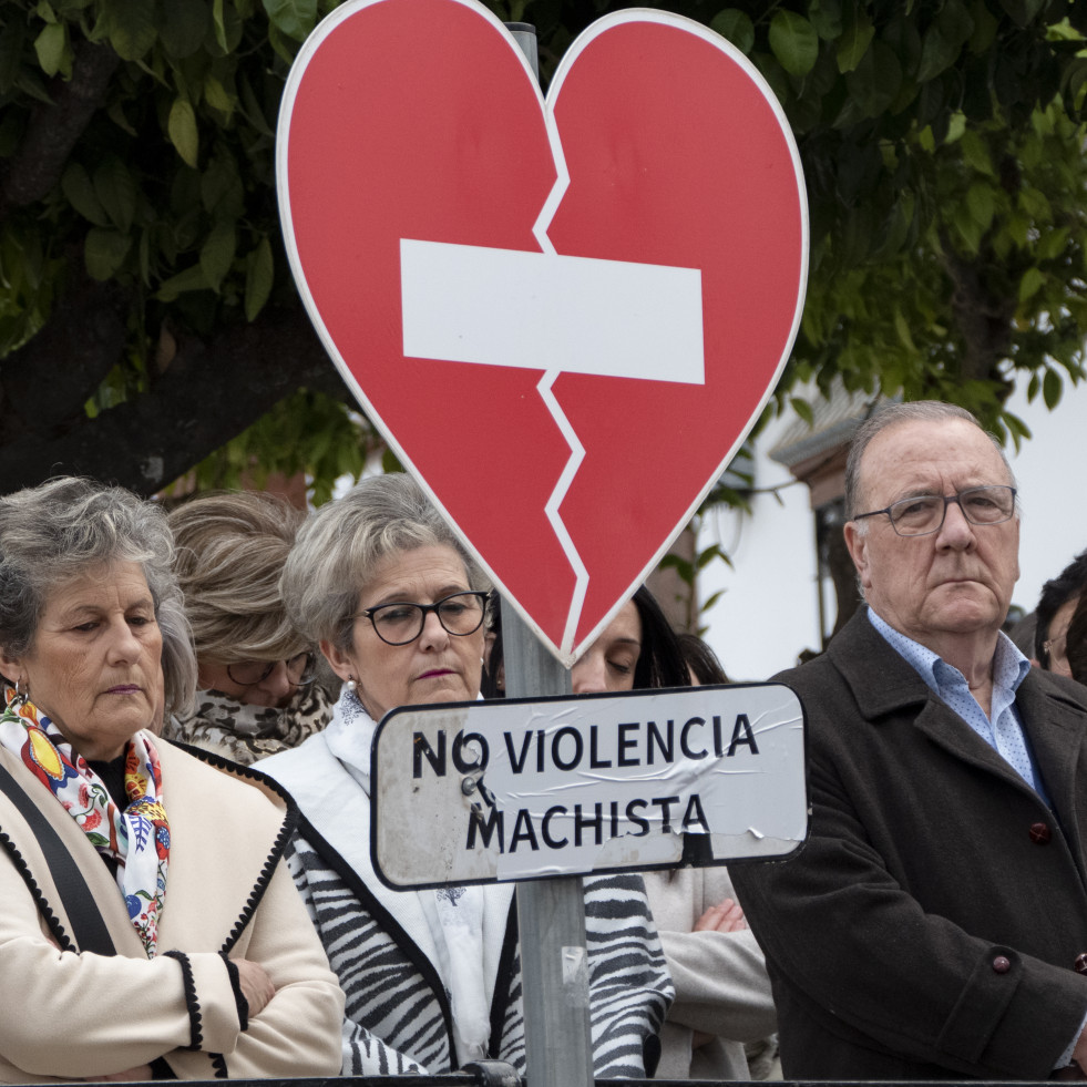 Detenido un joven de 17 años por matar a su exnovia de 15