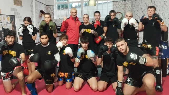 Fotodefamiliadeleventodeboxeo