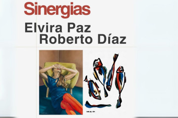 SINERGIAS