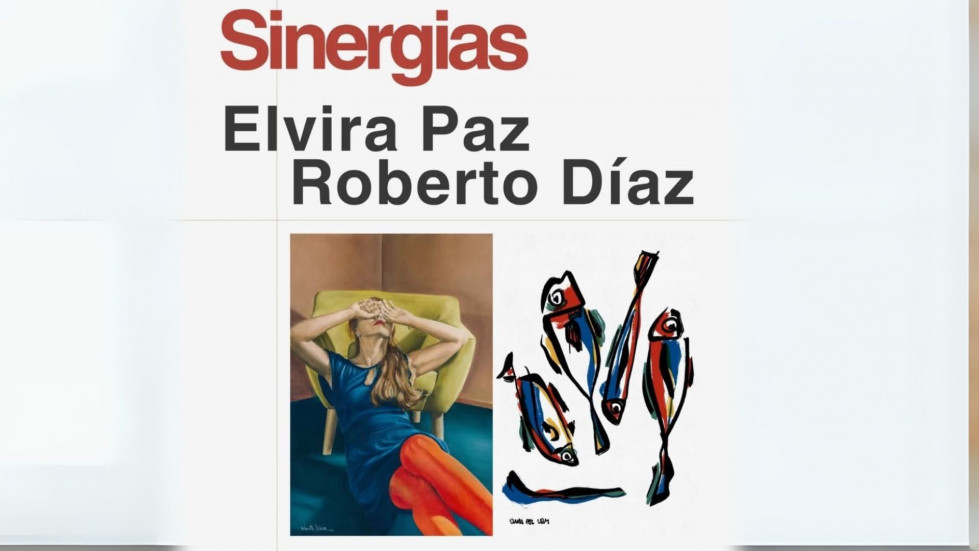 SINERGIAS