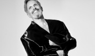 Miguel Bosé dará un concierto en A Coruña en 2025