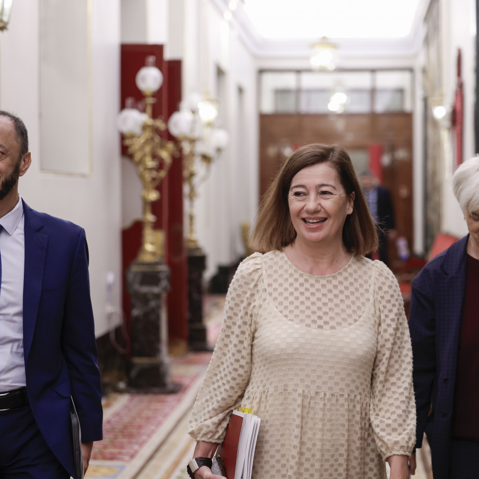 El PSOE constituye la gestora del partido en Madrid tras la dimisión de Juan Lobato