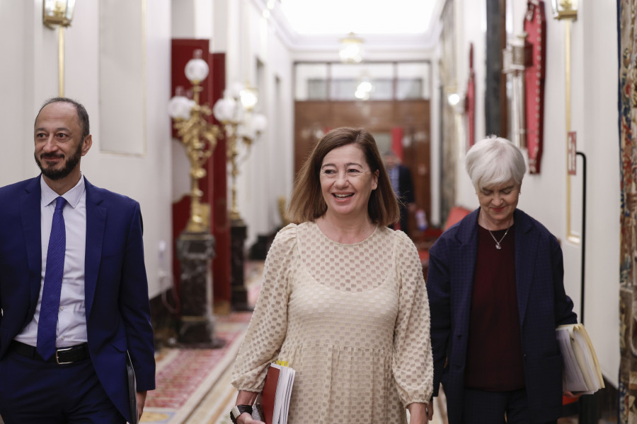 El PSOE constituye la gestora del partido en Madrid tras la dimisión de Juan Lobato