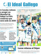 Edicinpapelsbado01dediciembrede2024