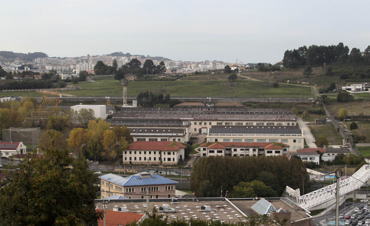 Proyectos en paralelo: la Ciudad de las TIC y el barrio de Monte Mero