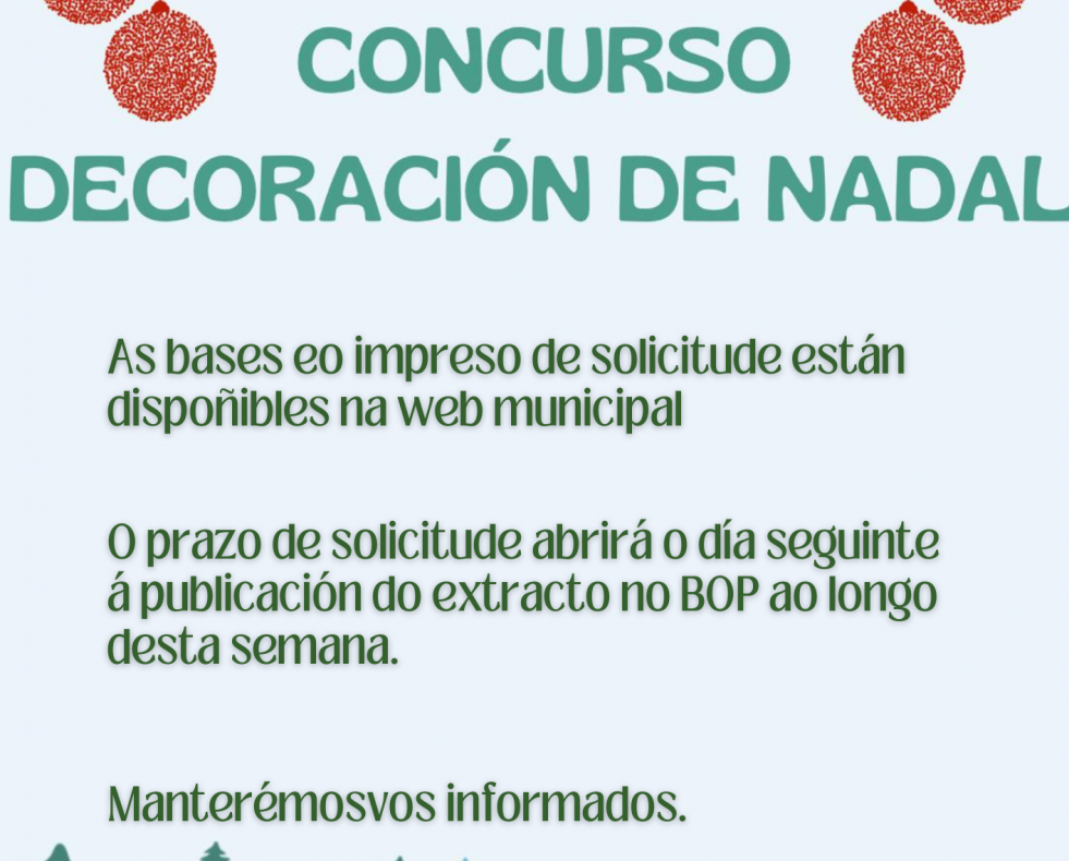 CARRAL   CONCURSO NADAL