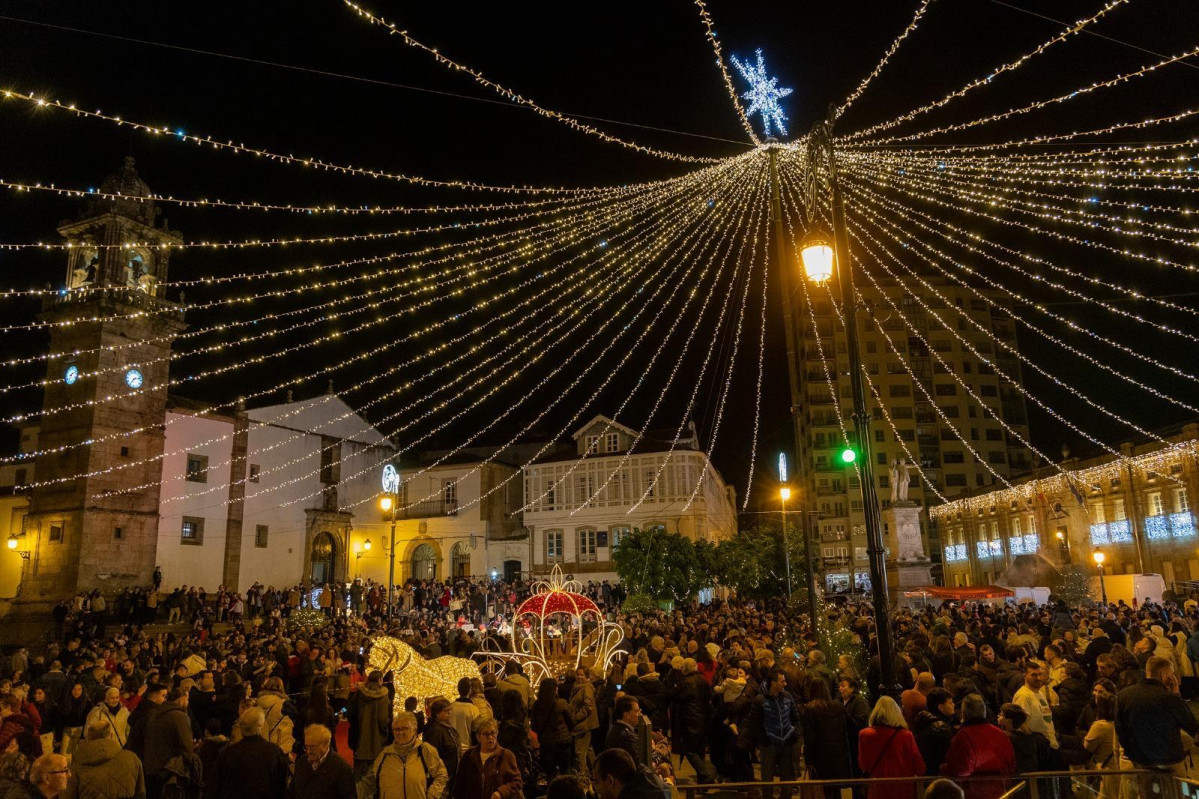 Betanzos luces navidad 4 20384123