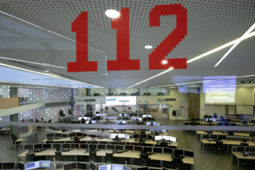 112galicia 1 1 1 1