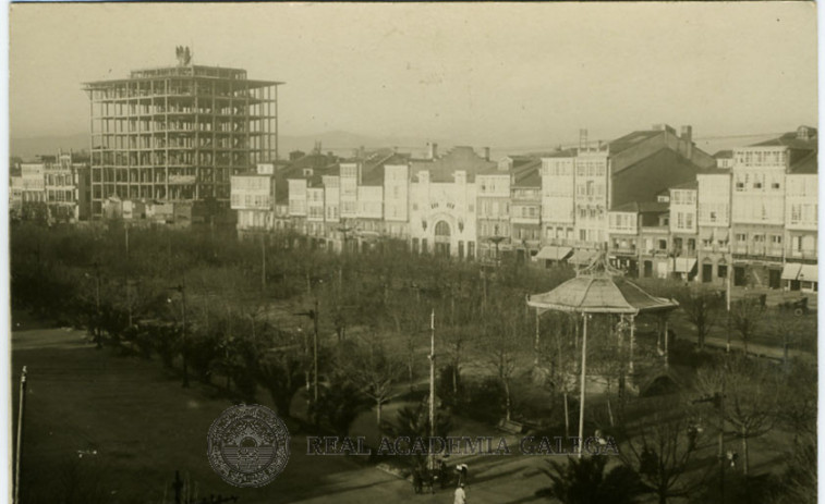 16 de diciembre: el día grande del Cantón