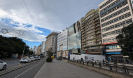 El cine Avenida muestra sus colores