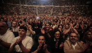 Tras el récord de 2024, el Coliseum mira a este 2025: “Podemos situarnos en cifras históricas”