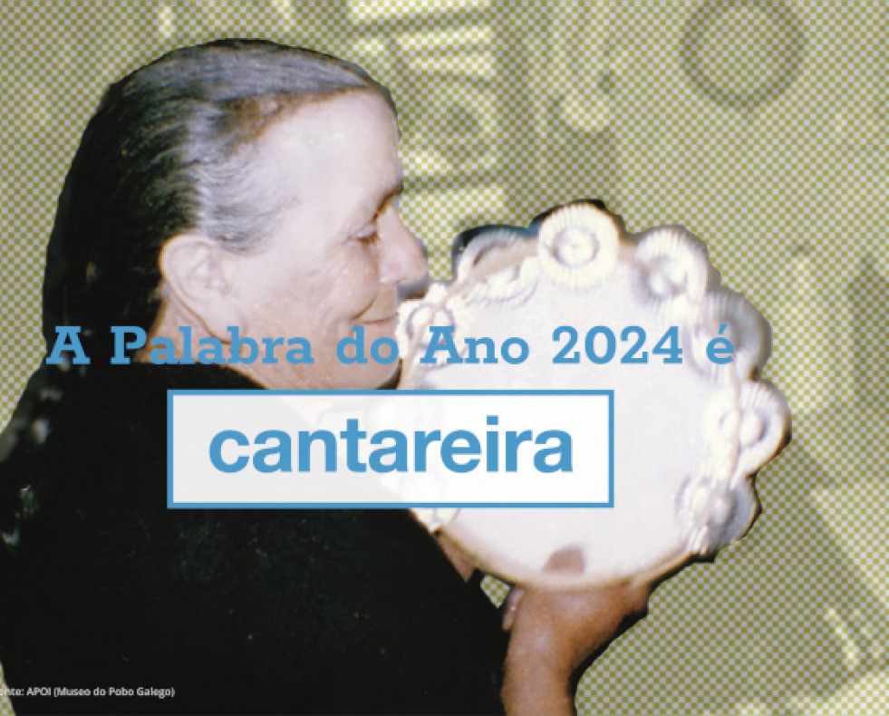 20241227 Cantareira 800x450 PalabradoAno