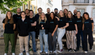 OSCAR, la app líder en servicios a domicilio en Portugal ya ha abierto en A Coruña