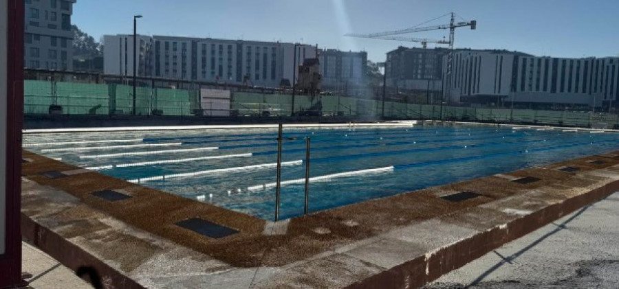 Las inocentadas en A Coruña: El primer Zara de Betanzos, una piscina olímpica en Xuxán e Inés Rey ficha a Idiakez