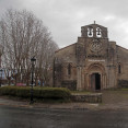 Santamaria (1) 14183327