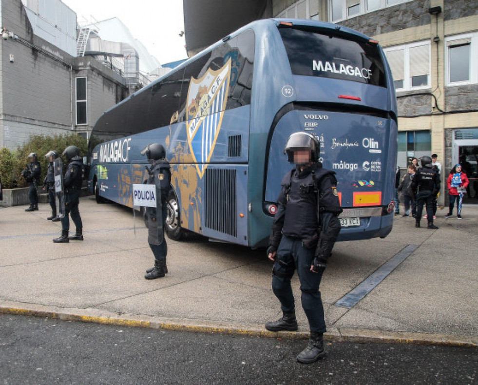 Depor malaga 1