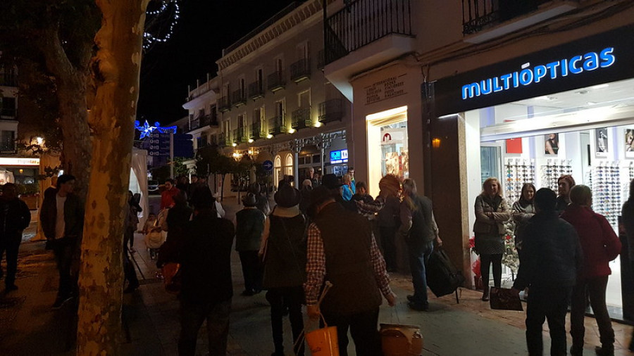 Muere en A Coruña Carlos Piñeiro Franco, el presidente "clave en la modernización" de Multiópticas