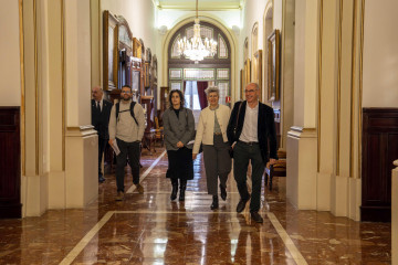 Pleno de A Cortuña @ Carlota Blanco (2)