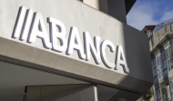 Abanca reorganiza su negocio portugués para concentrarlo en Eurobic