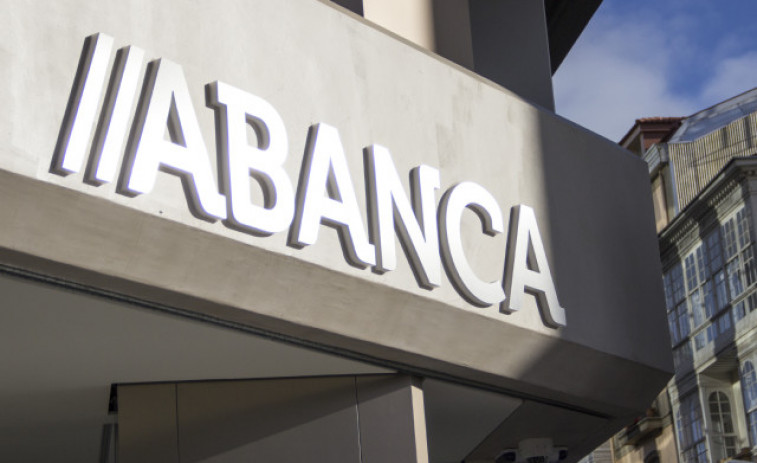 Abanca reorganiza su negocio portugués para concentrarlo en Eurobic