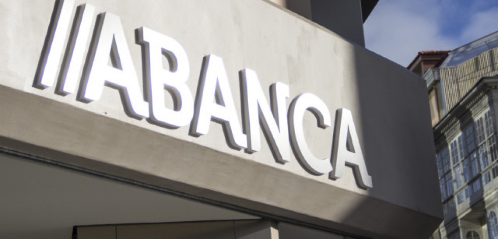 Abanca reorganiza su negocio portugués para concentrarlo en Eurobic