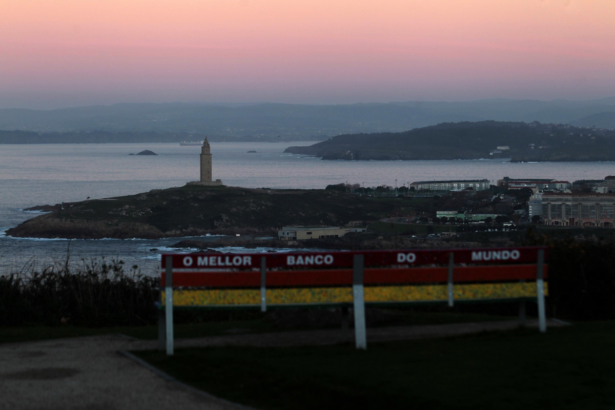 Torre de Hércules @ Quintana (4)