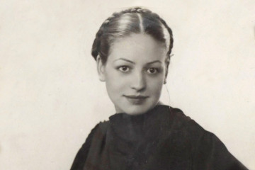 Maria arias delgado cedida