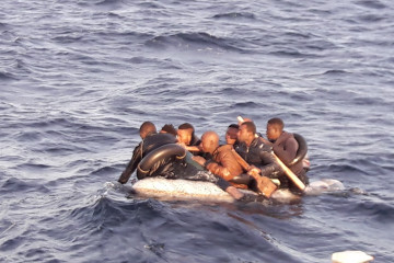 Sociedad 1 MIGRACION