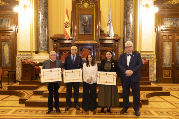 Apg 20250117 ALCALDESA MEDALLAS BATALLA DE ELVINA 005