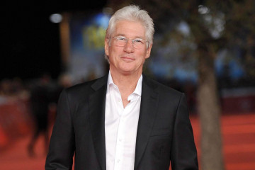 Richard gere