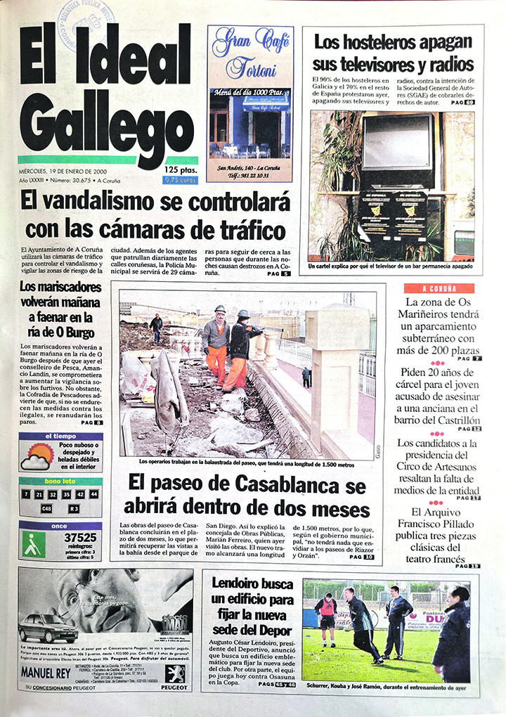 Portada 19 enero 2000 ok