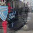 Autobús Celta