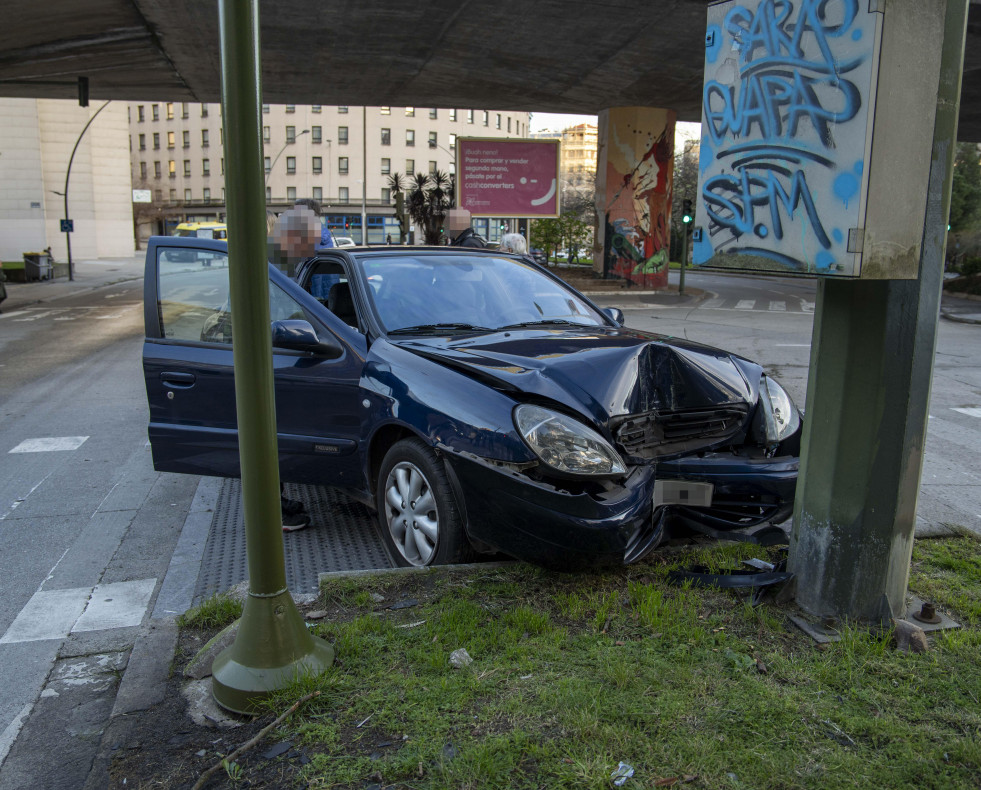 Accidente 12 18125770 21455012