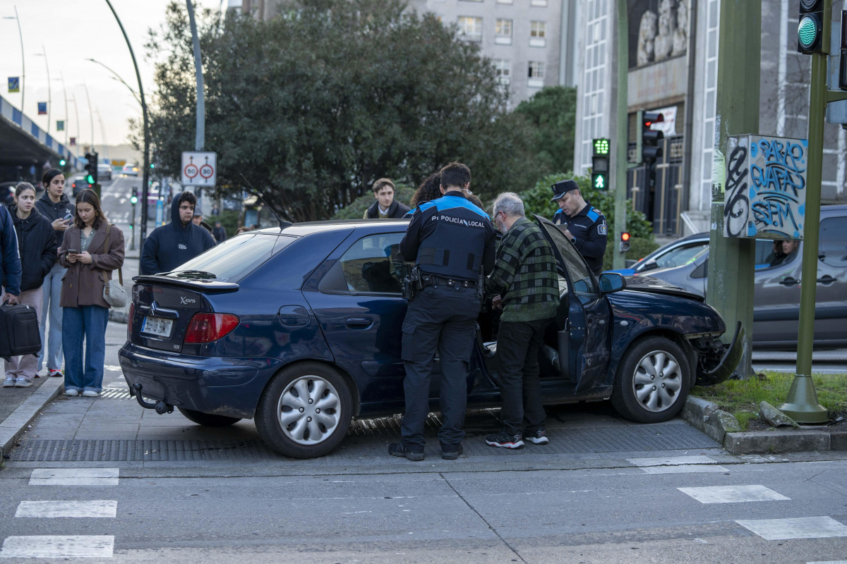 Accidente 04 18114112 21454099