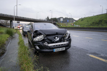 Accidente 08