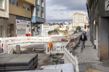 Apg 20250120 OBRAS RUA ALMIRANTE MOURELLE JULIA MINGUILLON 001